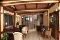 Hotel Padok Premium & Stables Gokova