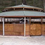 Padok Premium & Stables Gokova
