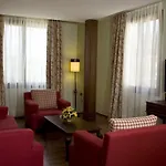Hotel Padok Premium & Stables 4*
