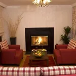 Hotel Padok Premium & Stables Gokova