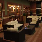 Hotel Padok Premium & Stables 4*