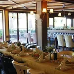 Hotel Padok Premium & Stables Gokova