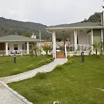 Padok Premium & Stables 4* Gokova