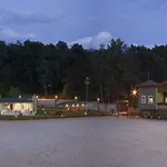 Padok Premium & Stables 4*