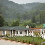 Padok Premium & Stables Hotel