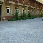 Padok Premium & Stables Hotel Gokova
