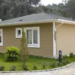 Padok Premium & Stables