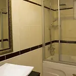 Hotel Padok Premium & Stables Gokova
