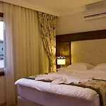 Padok Premium & Stables 4* Gokova