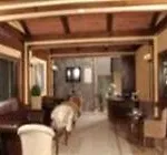 Hotel Padok Premium & Stables Gokova