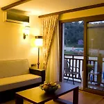 Padok Premium & Stables 4*