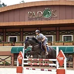 Padok Premium & Stables